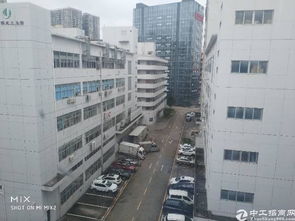龙华汽车站到井岸多少钱(关于从龙华汽车站到井岸的交通费用详解) 龙华汽车站到井岸多少钱(关于从龙华汽车站到井岸的交通费用详解)