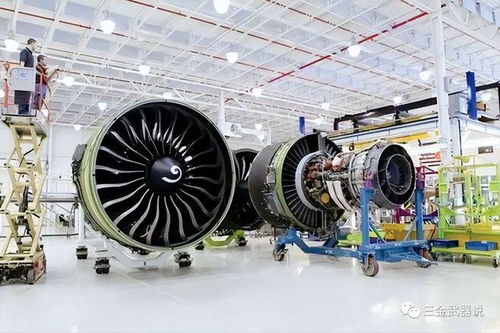 汽车加航空发动机多少钱(汽车加航空发动机的费用研究) 汽车加航空发动机多少钱(汽车加航空发动机的费用研究)