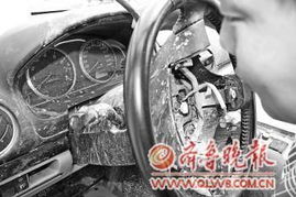 调汽车里程表要多少钱(汽车里程表调整费用解析) 调汽车里程表要多少钱(汽车里程表调整费用解析)