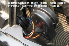 汽车总共有多少个喇叭线(汽车喇叭线数量解析) 汽车总共有多少个喇叭线(汽车喇叭线数量解析)