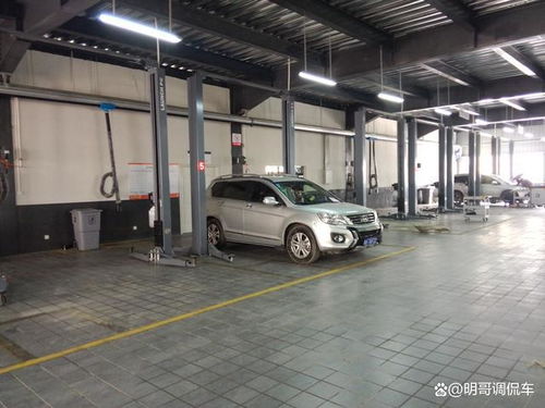 汽车维修店2万元多少钱(汽车维修店维修费用详解,2万元预算能做什么? 汽车维修店2万元多少钱(汽车维修店维修费用详解,2万元预算能做什么?
