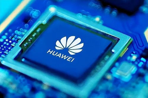华为互通电脑怎么开机启动(华为互通电脑开机启动详解) 华为互通电脑怎么开机启动(华为互通电脑开机启动详解)