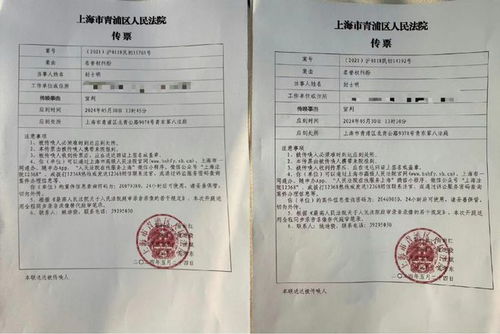 汽车审车需要多少年一审(汽车审车制度详解,多少年一审? 汽车审车需要多少年一审(汽车审车制度详解,多少年一审?