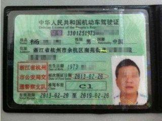 汽车审车需要多少年一审(汽车审车制度详解,多少年一审? 汽车审车需要多少年一审(汽车审车制度详解,多少年一审?