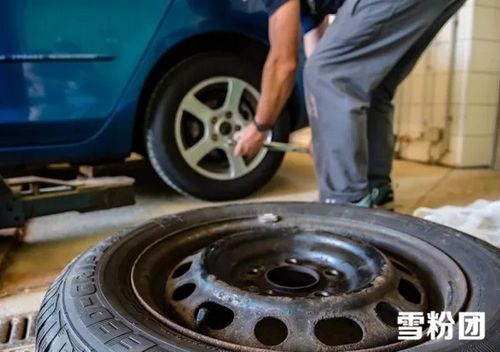 汽车补个胎多少钱一个(汽车轮胎修补费用解析，补胎究竟需要多少钱？