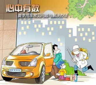 小汽车开一天多少钱合适(小汽车开一天多少钱合适,理性探讨运营成本与经济效益) 小汽车开一天多少钱合适(小汽车开一天多少钱合适,理性探讨运营成本与经济效益)