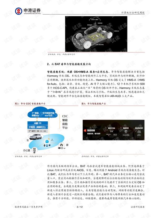 华为电脑专业版怎么下载(华为电脑专业版下载指南)