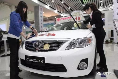 4s店检查汽车要多少钱(揭秘4S店汽车检查费用,究竟要花多少钱? 4s店检查汽车要多少钱(揭秘4S店汽车检查费用,究竟要花多少钱?