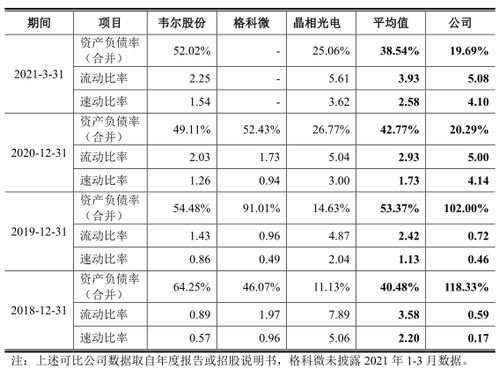 天津到独流汽车票多少钱(天津到独流汽车票价详解,费用、行程与选择) 天津到独流汽车票多少钱(天津到独流汽车票价详解,费用、行程与选择)