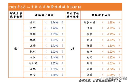 二手汽车车牌螺丝多少钱(二手汽车车牌螺丝价格解析) 二手汽车车牌螺丝多少钱(二手汽车车牌螺丝价格解析)