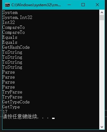 华为电脑顿号怎么敲的啊(华为电脑顿号敲入方法详解) 华为电脑顿号怎么敲的啊(华为电脑顿号敲入方法详解)