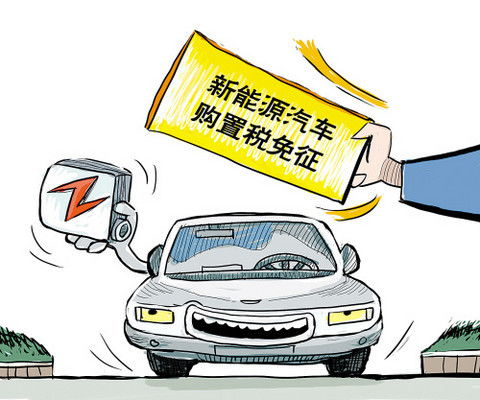 弄一个汽车吧要多少钱(汽车购买成本分析,需要多少钱才能拥有一辆汽车? 弄一个汽车吧要多少钱(汽车购买成本分析,需要多少钱才能拥有一辆汽车?