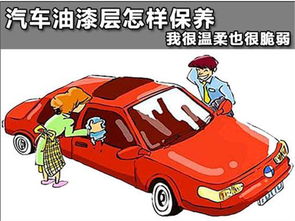 汽车一天保养多少次最好(汽车一天保养多少次最好,探究合理汽车保养频率) 汽车一天保养多少次最好(汽车一天保养多少次最好,探究合理汽车保养频率)