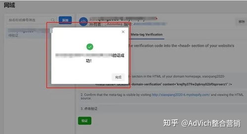 华为电脑出现错误提示怎么解决(华为电脑错误提示解决方法详解) 华为电脑出现错误提示怎么解决(华为电脑错误提示解决方法详解)