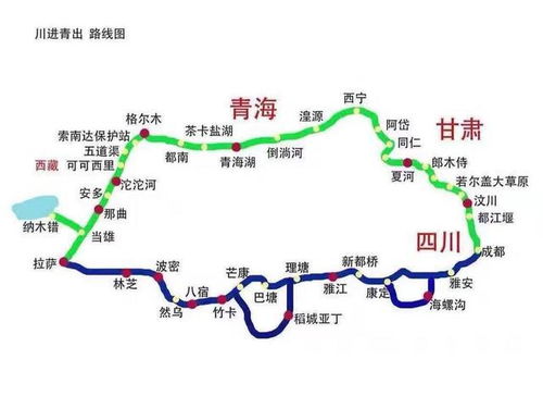 樟木到淡水汽车站多少钱(樟木到淡水汽车站的价格详解，费用、时间与路线)