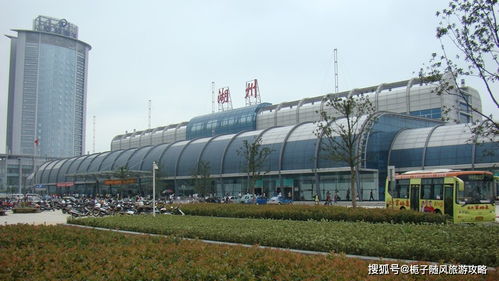 湖州市有多少个汽车站(湖州市汽车站数量概览) 湖州市有多少个汽车站(湖州市汽车站数量概览)