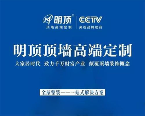 信创电脑 华为怎么样(信创电脑与华为,技术与品质的新时代典范) 信创电脑 华为怎么样(信创电脑与华为,技术与品质的新时代典范)