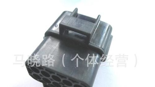 北仑汽车用连接器多少钱(北仑汽车用连接器价格解析)