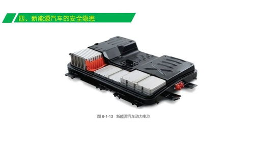 北仑汽车用连接器多少钱(北仑汽车用连接器价格解析)