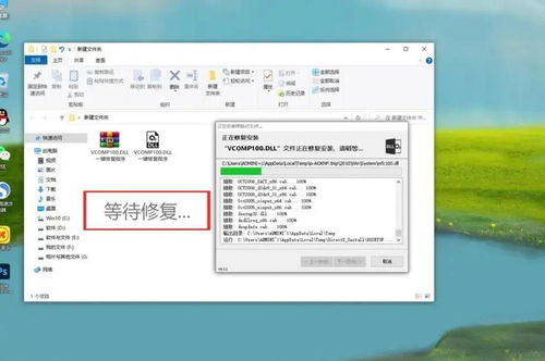 华为电脑怎么找c盘文件(华为电脑如何查找C盘文件,入门指南) 华为电脑怎么找c盘文件(华为电脑如何查找C盘文件,入门指南)