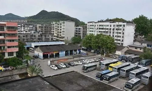 三台到阆中汽车站多少钱(三台到阆中汽车站的价格探究) 三台到阆中汽车站多少钱(三台到阆中汽车站的价格探究)