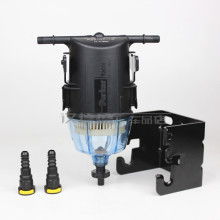 汽车油水分离器换多少钱(汽车油水分离器价格解析,了解更换费用及其因素) 汽车油水分离器换多少钱(汽车油水分离器价格解析,了解更换费用及其因素)