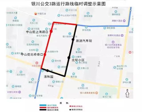 西台到银川汽车站多少钱(西台至银川汽车站票价解析，多少钱一程？