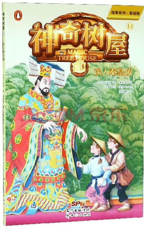误入藕花深处是什么体验(误入藕花深处,一场别样的体验) 误入藕花深处是什么体验(误入藕花深处,一场别样的体验)