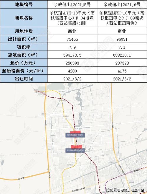 吕梁到文水汽车站多少钱(吕梁到文水汽车站的价格及更多信息详解) 吕梁到文水汽车站多少钱(吕梁到文水汽车站的价格及更多信息详解)