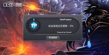 怎么用华为电脑打绝地求生(华为电脑与绝地求生,游戏攻略与操作指南) 怎么用华为电脑打绝地求生(华为电脑与绝地求生,游戏攻略与操作指南)