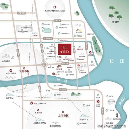 曲阜城东汽车站电话多少(曲阜城东汽车站电话及周边配套信息详解) 曲阜城东汽车站电话多少(曲阜城东汽车站电话及周边配套信息详解)