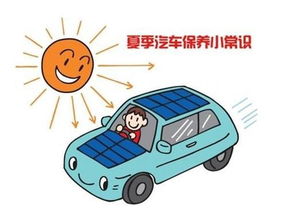 汽车每天洗一次多少钱啊(汽车日常清洗费用分析,洗一次车究竟需要多少钱? 汽车每天洗一次多少钱啊(汽车日常清洗费用分析,洗一次车究竟需要多少钱?