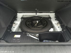 汽车摄像头传感器多少钱(汽车摄像头传感器价格解析,多少钱? 汽车摄像头传感器多少钱(汽车摄像头传感器价格解析,多少钱?