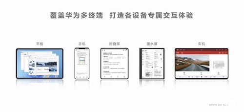 华为扩展电脑系统怎么用(华为扩展电脑系统使用指南) 华为扩展电脑系统怎么用(华为扩展电脑系统使用指南)