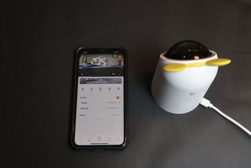 华为电脑摄像头怎么关机(华为电脑摄像头关机步骤详解) 华为电脑摄像头怎么关机(华为电脑摄像头关机步骤详解)
