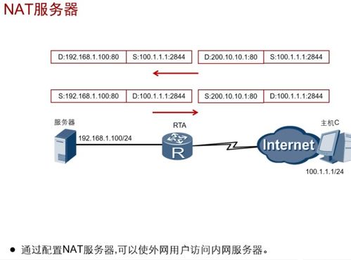 华为电脑怎么设置自动获取ip(华为电脑设置自动获取IP地址的详细步骤) 华为电脑怎么设置自动获取ip(华为电脑设置自动获取IP地址的详细步骤)