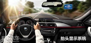 汽车里放一个电脑多少钱(汽车里放一个电脑需要多少钱?全面解析车载电脑的价格因素) 汽车里放一个电脑多少钱(汽车里放一个电脑需要多少钱?全面解析车载电脑的价格因素)