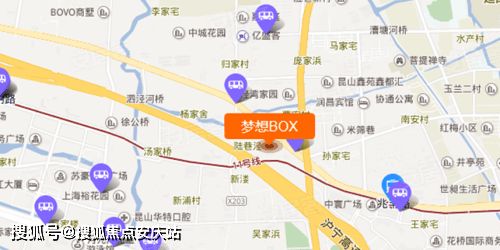 昆山到亭湖汽车站多少钱(昆山到亭湖汽车站的价格详解)