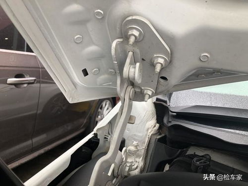 换汽车前盖多少钱一个(换汽车前盖需要多少钱?一篇文章解析费用因素) 换汽车前盖多少钱一个(换汽车前盖需要多少钱?一篇文章解析费用因素)