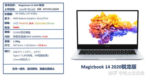 投资华为电脑怎么样啊(投资华为电脑怎么样?一文解读你的选择) 投资华为电脑怎么样啊(投资华为电脑怎么样?一文解读你的选择)