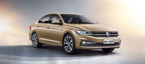 宝来6月份卖多少辆汽车(宝来6月份汽车销售量分析) 宝来6月份卖多少辆汽车(宝来6月份汽车销售量分析)