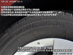 汽车外轮胎多少钱一个(汽车外轮胎价格解析,多少钱一个? 汽车外轮胎多少钱一个(汽车外轮胎价格解析,多少钱一个?