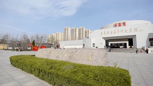 澧县至商县汽车票多少钱(澧县至商县汽车票价详解,费用、路线与旅行信息) 澧县至商县汽车票多少钱(澧县至商县汽车票价详解,费用、路线与旅行信息)