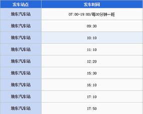 横县到厚街汽车票多少钱(横县至厚街汽车票价详解,费用、路线与行程建议) 横县到厚街汽车票多少钱(横县至厚街汽车票价详解,费用、路线与行程建议)