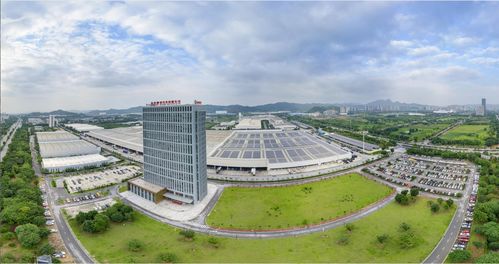 宣城东风汽车厂电话多少(宣城东风汽车厂联系信息及企业概述) 宣城东风汽车厂电话多少(宣城东风汽车厂联系信息及企业概述)