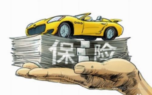 汽车保险费多少啊一年(汽车保险费一年多少？全面解读汽车保险费用)