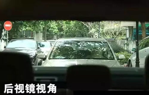 汽车十分钟有多少公里(汽车十分钟的行驶距离,速度、路况与距离的奇妙关系) 汽车十分钟有多少公里(汽车十分钟的行驶距离,速度、路况与距离的奇妙关系)