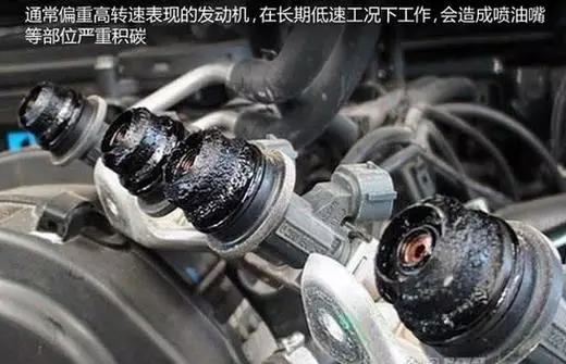汽车悬挂一组多少个油(汽车悬挂与油品,深入了解汽车悬挂与润滑油的关系) 汽车悬挂一组多少个油(汽车悬挂与油品,深入了解汽车悬挂与润滑油的关系)