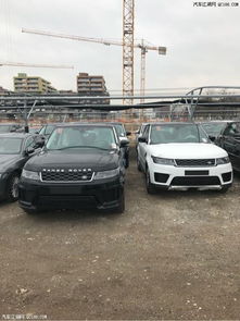 汽车五年四次改装多少钱(汽车改装费用详解,五年四次改装预算) 汽车五年四次改装多少钱(汽车改装费用详解,五年四次改装预算)