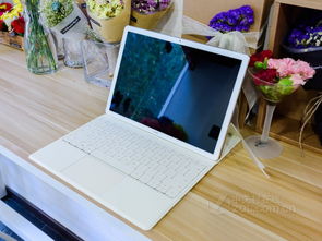 华为xs怎么变电脑桌面(华为MateBook XS如何设置电脑桌面—从手机到电脑的完美过渡) 华为xs怎么变电脑桌面(华为MateBook XS如何设置电脑桌面—从手机到电脑的完美过渡)